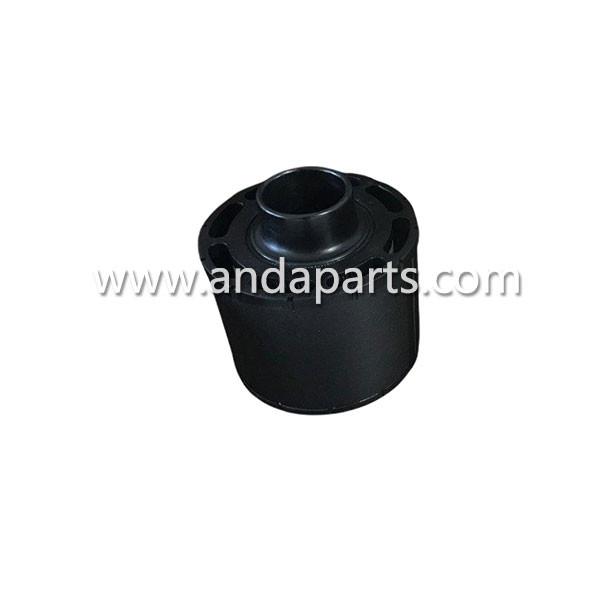 Buy cheap Good Quality Air Housing Filter For Fleetguard AH8925 from wholesalers