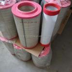 Filters air AH19004 engine air filter B105020 air filter manufacturer