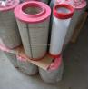 Buy cheap Filters air AH19004 engine air filter B105020 air filter manufacturer from wholesalers