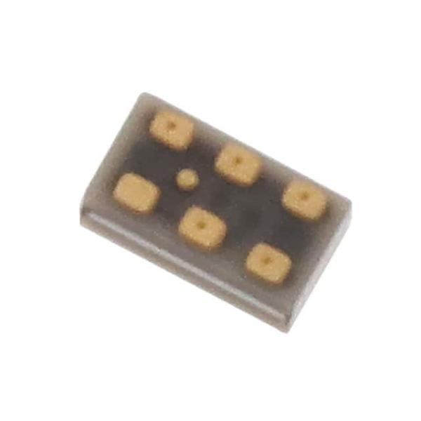 Buy cheap BD3150L50100AHF from wholesalers