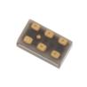Buy cheap BD3150L50100AHF from wholesalers