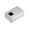 Buy cheap DEA202170LT-5071A1 from wholesalers