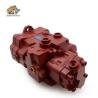 Buy cheap KYP Kayaba Psvd2 Hydraulic Piston Pump Kyb Excavator Main Pump Non Rusting from wholesalers