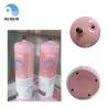 Buy cheap CAS 75-28-5 HFC R410A Refrigerant 25lb 11.3kg Gas For Ac from wholesalers