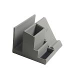 Office Creative Pen Holder , Storage Box Wireless Charging Pen Holder