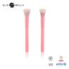 Buy cheap Large Stippling Individual Makeup Brushes For Foundation Flat Top from wholesalers