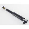 Buy cheap 4473261500 Rear Left Right Shock Absorber Strut Cores For Mercedes Benz W447 Vito V Class from wholesalers
