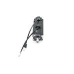 Hot sale high performance 48v 750w low price factory supply Ac Servo Motor 3000