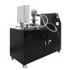 Buy cheap Fire Testing Equipment Full Facemasks Heat Radiation Tester from wholesalers