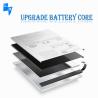 Buy cheap STV100 Prime Mobile Battery Ori 1 1 Cell Compatible BlackBerry Priv BAT-60122-003 HUSV1 from wholesalers