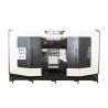 Buy cheap Fully Automation Industrial Metal Cutting Band Saw 400mm Cnc Cut Off Saw from wholesalers