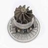 Buy cheap 466646-0013 Turbo CHRA Cartridge For Mercedes-Benz 1617 Truck LN2 NG80 OM352A OM366A from wholesalers