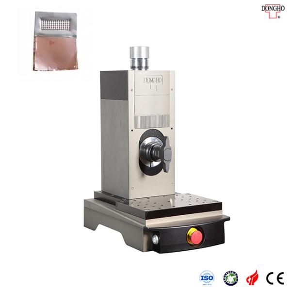Buy cheap 6kW 20kHz Ultrasonic Metal Spot Welder For Copper Aluminum Sheet from wholesalers