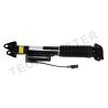 Buy cheap OEM 1663200130 Air Shock Absorber For Mercedes W166 Rear Air Spring Suspension from wholesalers