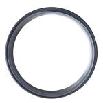 Genuine Intake Manifold Gasket 3637396 For KTA38 KTA19 KTA50 Diesel Engine