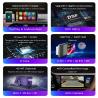 Buy cheap Wireless Carplay Android Auto Mirror Link 9 Inch Car Radio for Mitsubishi Asx 1 2010-2016 from wholesalers