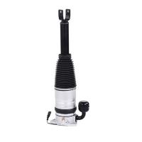 Buy cheap Gas Filled Auto Shock Absorber 4E0 616 001E product