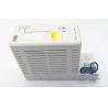 Buy cheap TB820V2 3BSE013208R1 ABB Modulebus Cluster Modem from wholesalers