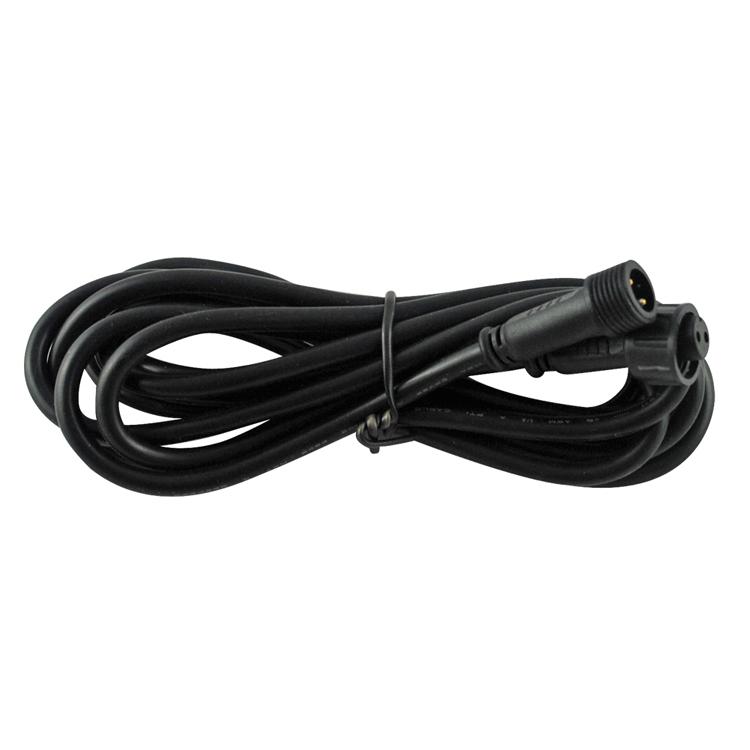 Customized Copper Conductors Wire Harness for Mini Vending Machine Home Appliance