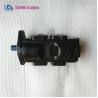 Buy cheap High pressure gear pump PGP620B0360CE1H3M-N6D5C-6200290AB1D4 from wholesalers