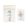 Buy cheap Qualified 95 KPa Transport Bag For Medical Specimens L 191 X W 170 Mm (+/-5mm) from wholesalers