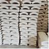 Buy cheap Glazed Tiles Enhance Fireproof Calcium Silicate Slabs / Pipes for Insulation from wholesalers