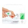 Buy cheap Eyelash Extensions Nano Spray Mister Usb Charging Portable Facial Mister from wholesalers