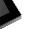 Buy cheap Food Industry Industrial Personal Computer , Capacitive Win7 J1900 Industrial Pc from wholesalers