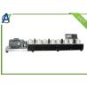 Buy cheap RPVOT (RBOT) ASTM D2272 Oxidation Stability Testing Equipment by Metal Bath from wholesalers