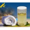 Buy cheap Penetrant YS for printing from wholesalers
