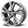 Buy cheap Fuel - Efficient 18 19 20 Inch Replica Alloy Wheels from wholesalers