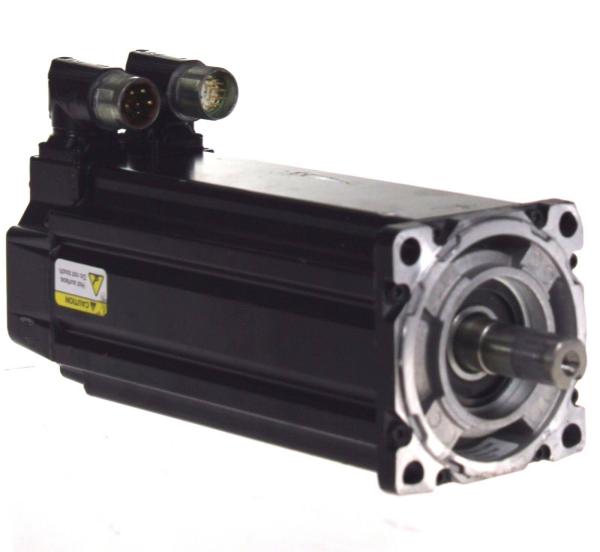 Buy cheap ALLEN-BRADLEY A20B-0007-0361 MP-Series MPM 480V AC Rotary Servo Motor from wholesalers