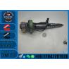 Buy cheap QSK19 Injectors 4964171 4964170 2867147 2867149 2882077 Fuel Injector for r K19 KTA19 QSK19 from wholesalers