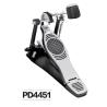 Buy cheap Quality Lacquered Series 6 drum set/drum kit OEM various color-D525D-803 from wholesalers