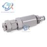 Buy cheap STAR ZEBRA HD820 Valve Main Master for Kato Excavator Safety Relief Overflow Valve Assembly from wholesalers