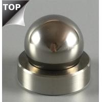 Buy cheap High Temperature Resistance Exhaust Valve Seat Oil / Gas Pump Spare Parts product