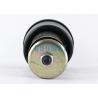 Buy cheap Truck Parts MONROE CB0033 Sleeve Type Cabin Air Shock Absorber DAF 265281 1444147 from wholesalers