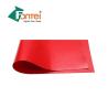 Buy cheap Colorful 18 Oz Pvc Fabric , Shrink Resistant Waterproof PVC Tarp from wholesalers