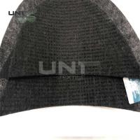 Buy cheap Casual Wear Men'S Jacket Sewing Shoulder Pads Good Resistance product