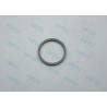 Buy cheap CAT C6.4 320D excavator common rail injector repairing shim solenoid valve washer from wholesalers