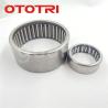 Buy cheap OTOTRI HK10x16x15 Needle Thrust Bearing P6 from wholesalers