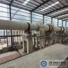 Buy cheap Shale LECA Ceramsite Production Line Easy Repair Low Powder Dust Pollution from wholesalers