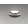Buy cheap Uncoated Infrared Optical Lens Germanium Ge Lens For Defense / Security from wholesalers