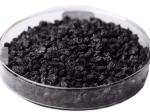 Low Ash 0.02% Sulphur Graphitized Petroleum Coke Gpc 98.5%Carbon
