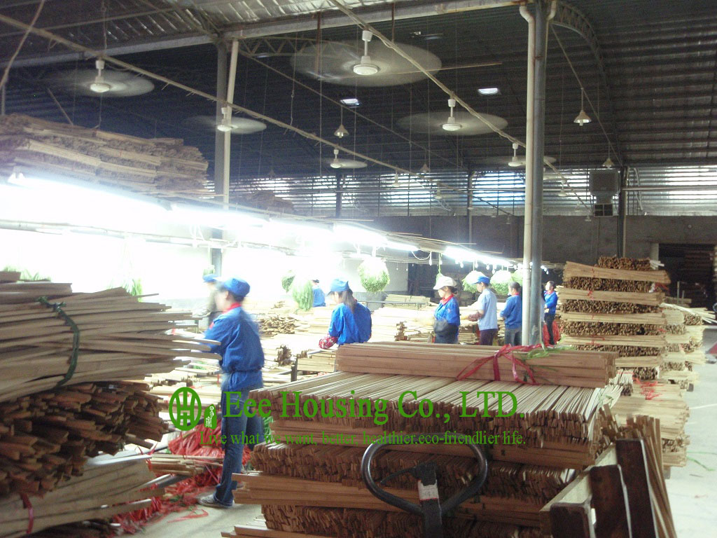 Strand Woven Bamboo Decking Boards, Bamboo Decking Prices, Outdoor Bamboo Flooring