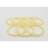 Buy cheap Standard Excavator Spare Parts LPI Beige SBR FKM Oil Seal 40*65*12MM from wholesalers