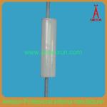 2300-2700MHz 2x18dBi Directional Panel Antenna wifi antenna 4g antenna lte