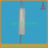Buy cheap 3300-3800MHz 17dBi Directional Panel Antenna 802·16 wireless antenna wimax antenna from wholesalers