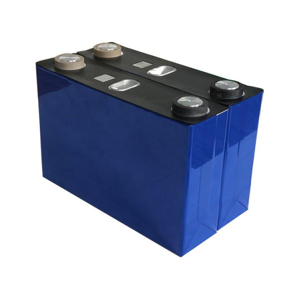 Buy cheap E Bike Lithium Phosphate 100A LiFePO4 Battery 3.2V 280Ah Need Soldering from wholesalers