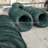 Buy cheap Pvc Coated Metal Gabion Baskets Retaining Wall from wholesalers
